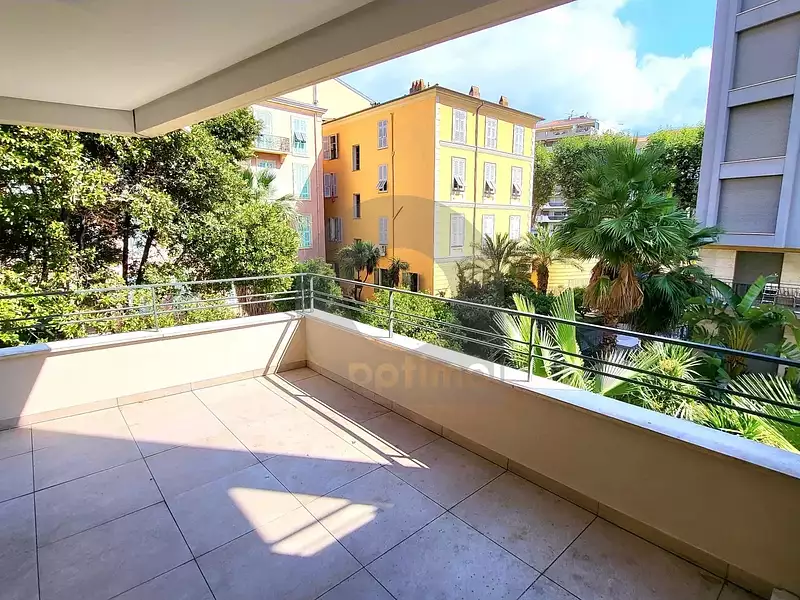 Appartement, 34,52 m²