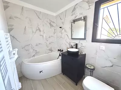 Maison, 104 m²