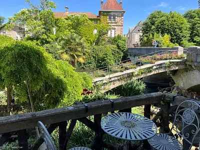 Maison, 95 m²