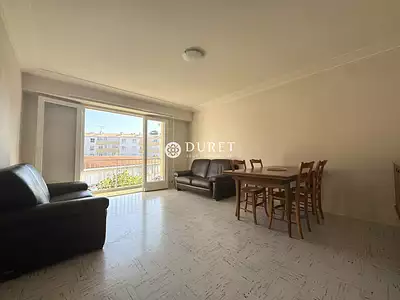 Appartement, 67,11 m²