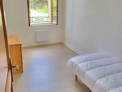 Maison, 76 m²