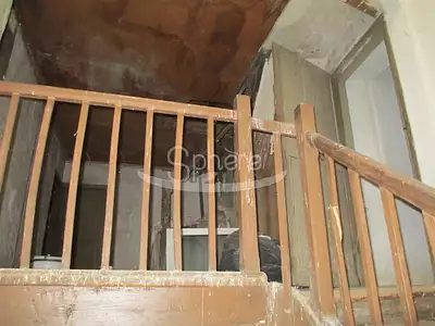Maison, 160 m²