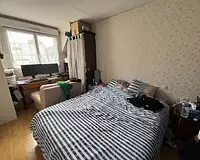 Maison, 90 m²