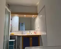 Appartement, 61,21 m²