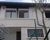 Maison, 80 m²