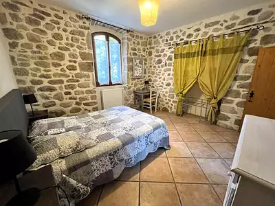 Maison, 182 m²