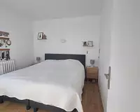 Appartement, 73,72 m²