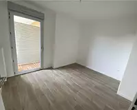 Appartement, 80,81 m²