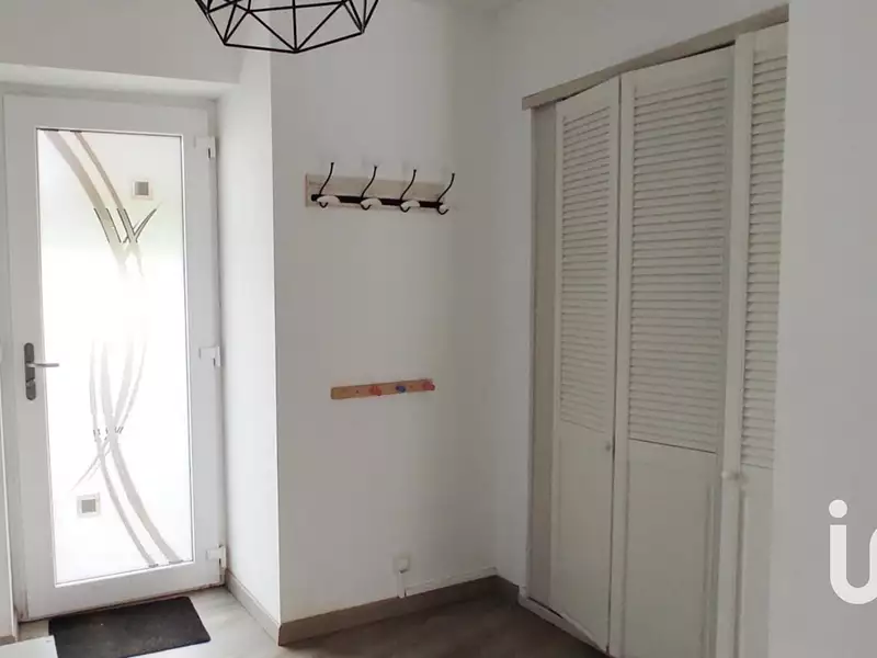 Maison, 150 m²