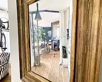 Appartement, 98,29 m²