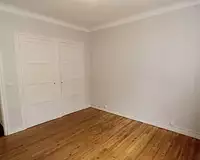 Appartement, 66,36 m²