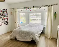 Appartement, 105 m²