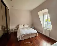 Appartement, 77,82 m²