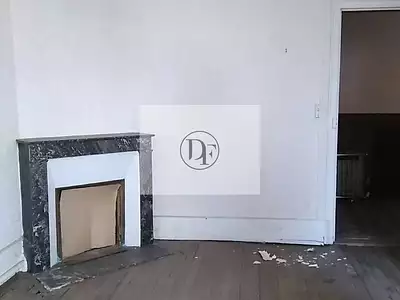 Maison, 122 m²