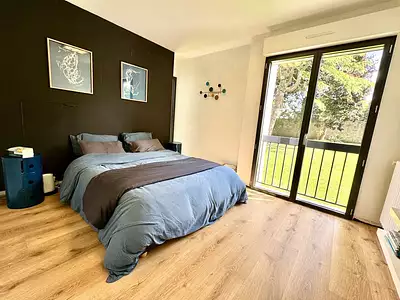 Maison, 311 m²