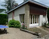 Maison, 105 m²