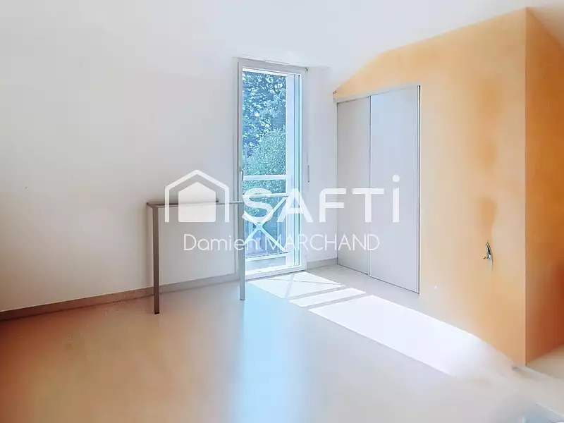 Maison, 238 m²