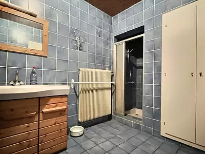 Maison, 245 m²