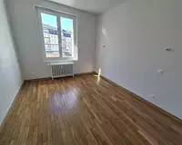 Appartement, 68,44 m²