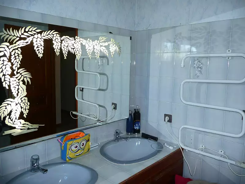 Maison, 159 m²