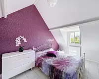 Maison, 109 m²