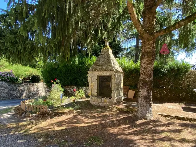 Maison, 131 m²