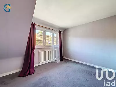 Maison, 145 m²