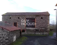 Maison, 297 m²