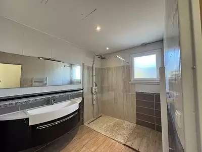 Maison, 100,35 m²