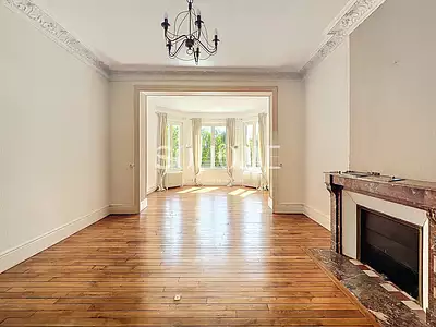 Maison, 172 m²