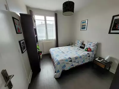 Maison, 150 m²