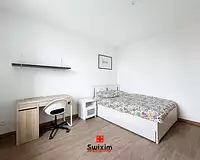 Maison, 210 m²