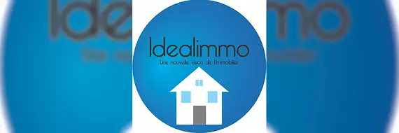 IDEALIMMO
