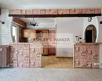 Appartement, 69,31 m²