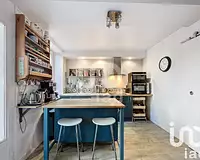 Maison, 176 m²