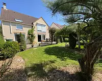 Maison, 147 m²
