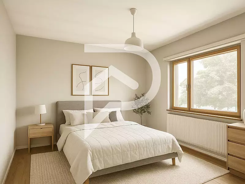 Maison, 113 m²