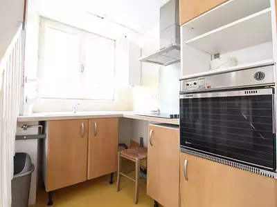 Maison, 106 m²