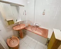 Appartement, 32,61 m²