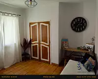 Appartement, 92,19 m²