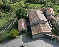 Maison, 243 m²
