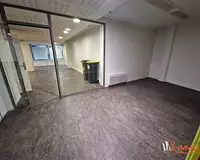 Appartement, 160 m²