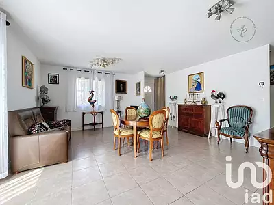 Maison, 78 m²