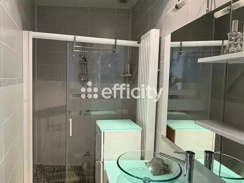 Maison, 112 m²