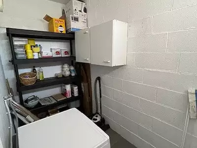 Appartement, 71 m²