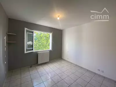 Maison, 79,42 m²