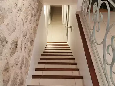 Maison, 150 m²