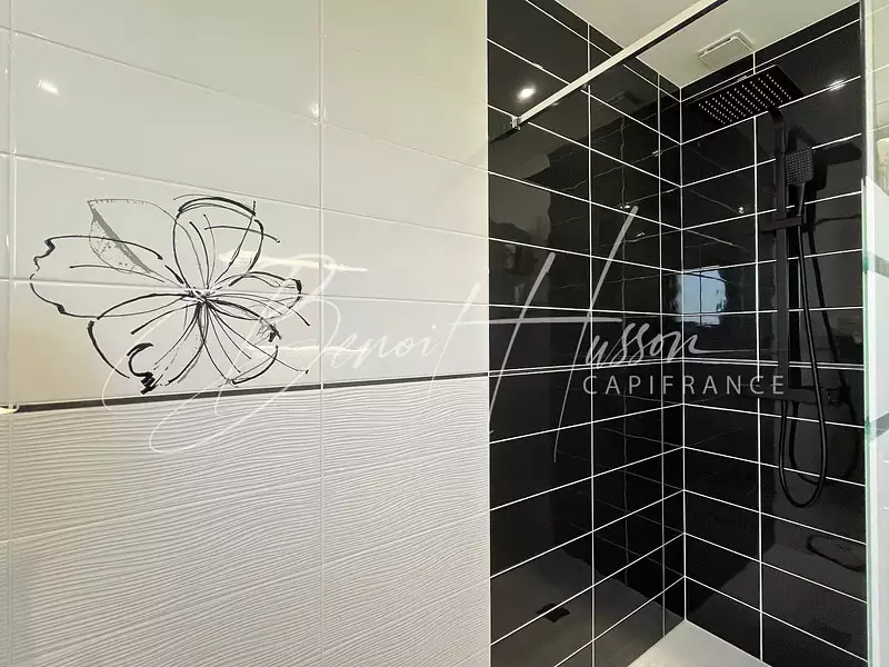 Maison, 157 m²
