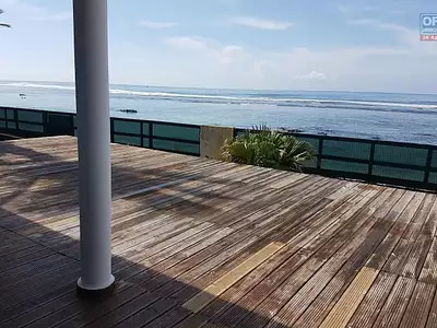 Maison, 122,62 m²