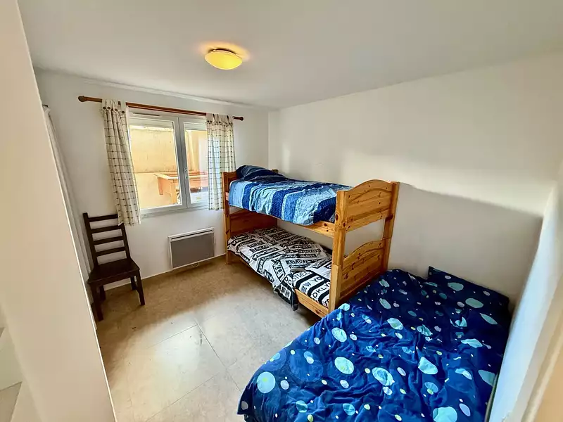 Appartement, 70,26 m²